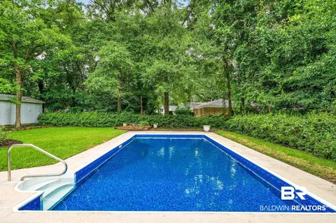 280 Thrift St, Mobile, AL 36609 photo 17