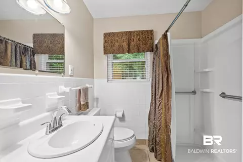 280 Thrift St, Mobile, AL 36609 photo 13