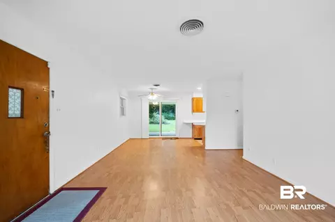 280 Thrift St, Mobile, AL 36609 photo 4