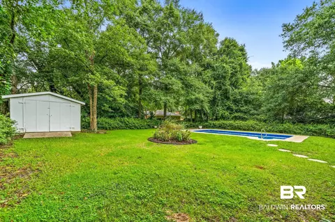 280 Thrift St, Mobile, AL 36609 photo 21