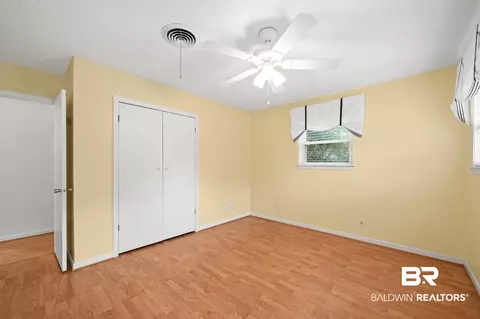 280 Thrift St, Mobile, AL 36609 photo 12