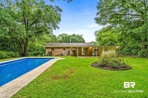280 Thrift St, Mobile, AL 36609 photo 16