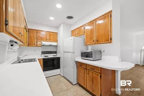 280 Thrift St, Mobile, AL 36609 photo 9