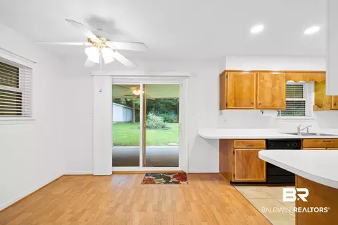 280 Thrift St, Mobile, AL 36609 photo 6