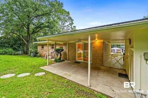 280 Thrift St, Mobile, AL 36609 photo 15