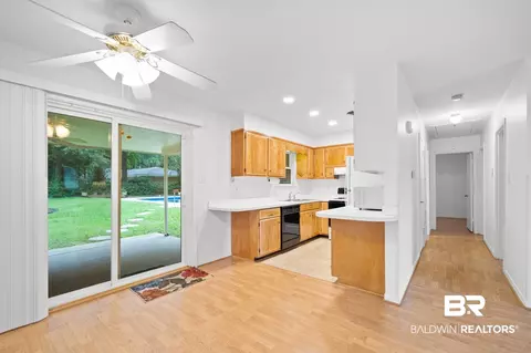 280 Thrift St, Mobile, AL 36609 photo 7
