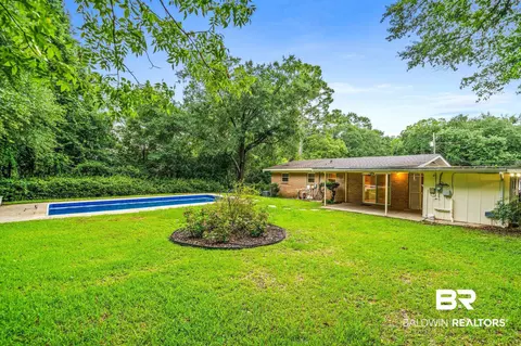 280 Thrift St, Mobile, AL 36609 photo 20