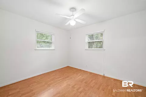 280 Thrift St, Mobile, AL 36609 photo 14