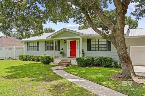 24127 Bay View Dr W, Foley, AL 36535