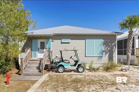 5781 State Highway 180 #4005, Gulf Shores, AL 36542