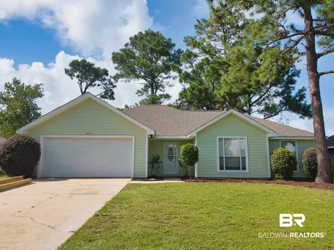 16773 Patricia Dr, Gulf Shores, AL 36542