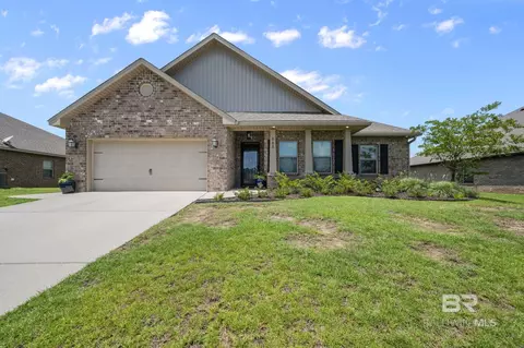 665 Whittington Ave, Fairhope, AL 36532