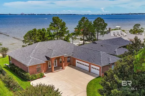 8702 Patterson Path, Lillian, AL 36549