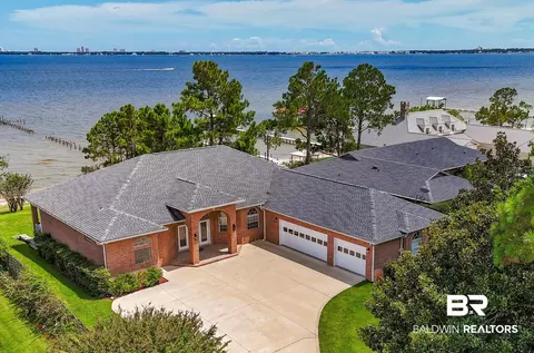 8702 Patterson Path, Lillian, AL 36549