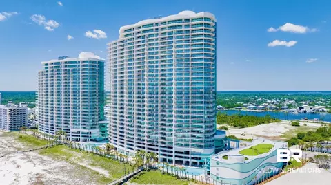 26350 Perdido Beach Blvd #2405, Orange Beach, AL 36561