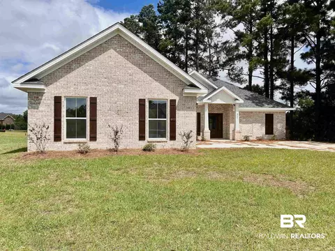 9731 Widgeon Ct, Daphne, AL 36526