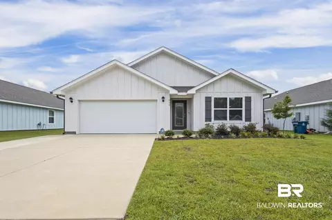 290 Preston Way, Gulf Shores, AL 36542