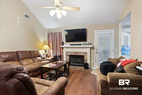 1345 Baker Ct, Mobile, AL 36695 photo 7