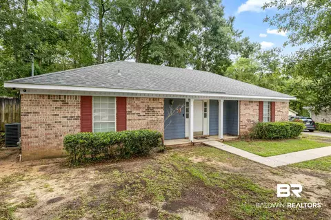 1345 Baker Ct, Mobile, AL 36695 photo 19