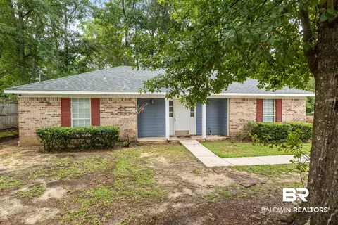 1345 Baker Ct, Mobile, AL 36695 photo 20