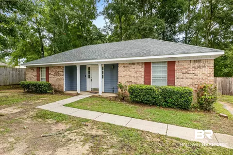 1345 Baker Ct, Mobile, AL 36695 photo 16