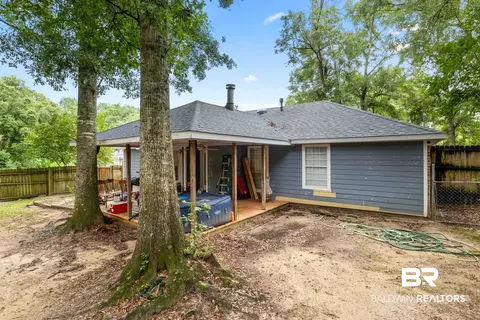 1345 Baker Ct, Mobile, AL 36695 photo 23