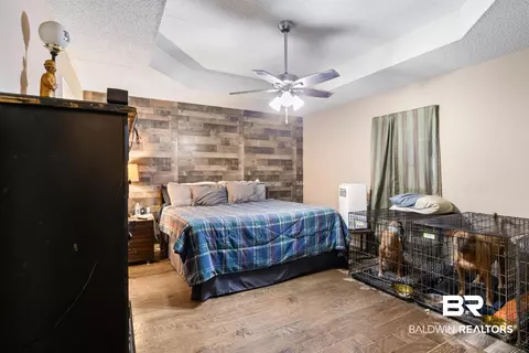 1345 Baker Ct, Mobile, AL 36695 photo 10