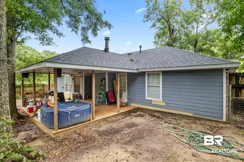 1345 Baker Ct, Mobile, AL 36695 photo 25