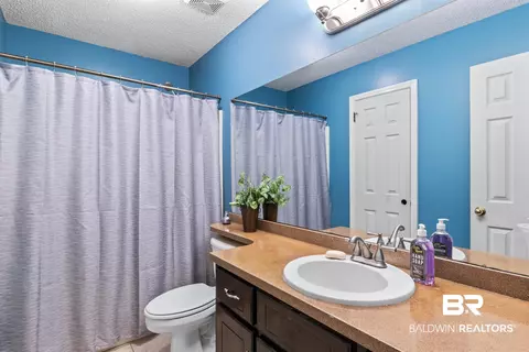 1345 Baker Ct, Mobile, AL 36695 photo 14