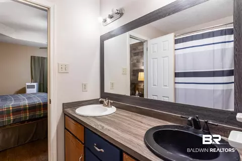 1345 Baker Ct, Mobile, AL 36695 photo 12