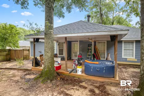 1345 Baker Ct, Mobile, AL 36695 photo 27