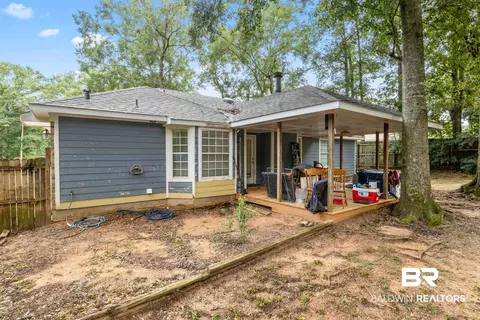 1345 Baker Ct, Mobile, AL 36695 photo 26
