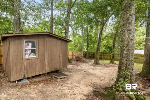 1345 Baker Ct, Mobile, AL 36695 photo 24