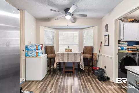 1345 Baker Ct, Mobile, AL 36695 photo 5