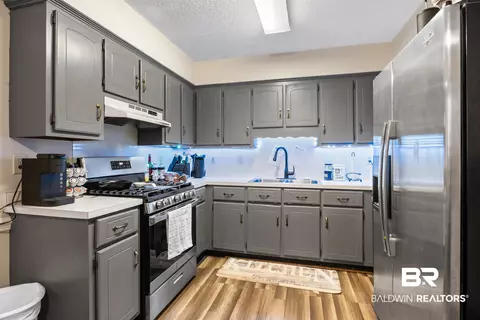 1345 Baker Ct, Mobile, AL 36695 photo 4