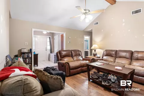 1345 Baker Ct, Mobile, AL 36695 photo 9