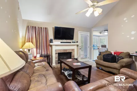 1345 Baker Ct, Mobile, AL 36695 photo 6