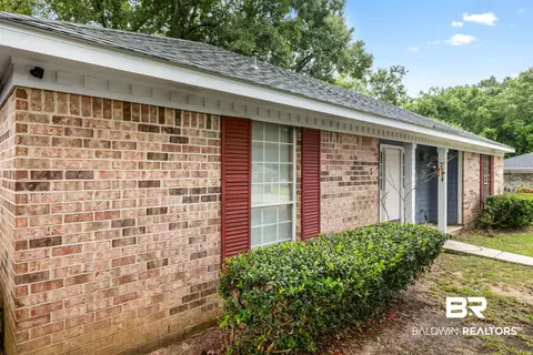 1345 Baker Ct, Mobile, AL 36695 photo 18