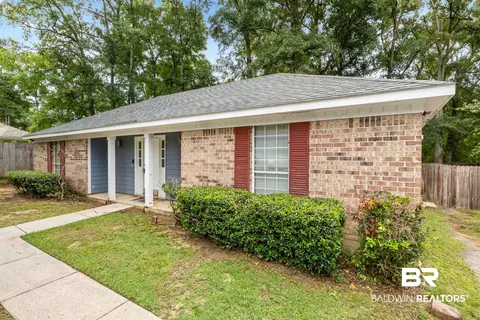 1345 Baker Ct, Mobile, AL 36695 photo 17