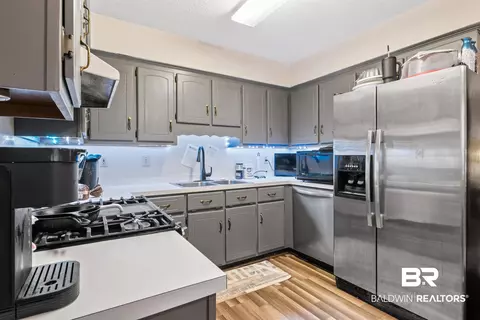 1345 Baker Ct, Mobile, AL 36695 photo 3