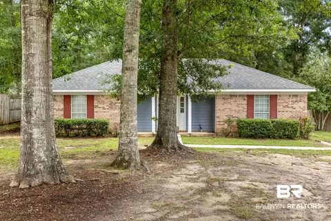 1345 Baker Ct, Mobile, AL 36695 photo 21