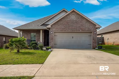 34337 Paisley Ave, Spanish Fort, AL 36527
