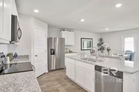 11279 Elemis Dr, Daphne, AL 36526 photo 6