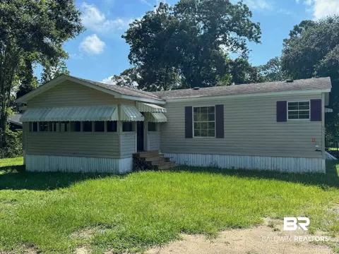 30924 Spanish Brook Dr, Spanish Fort, AL 36527