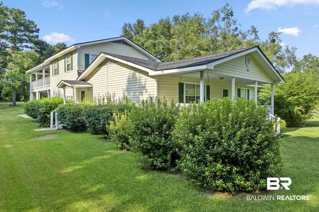 8701 Rosemary Rd # -A, Eight Mile, AL 36613