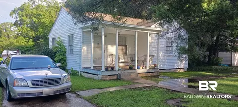 1260 Horton Dr, Mobile, AL 36605 photo 3