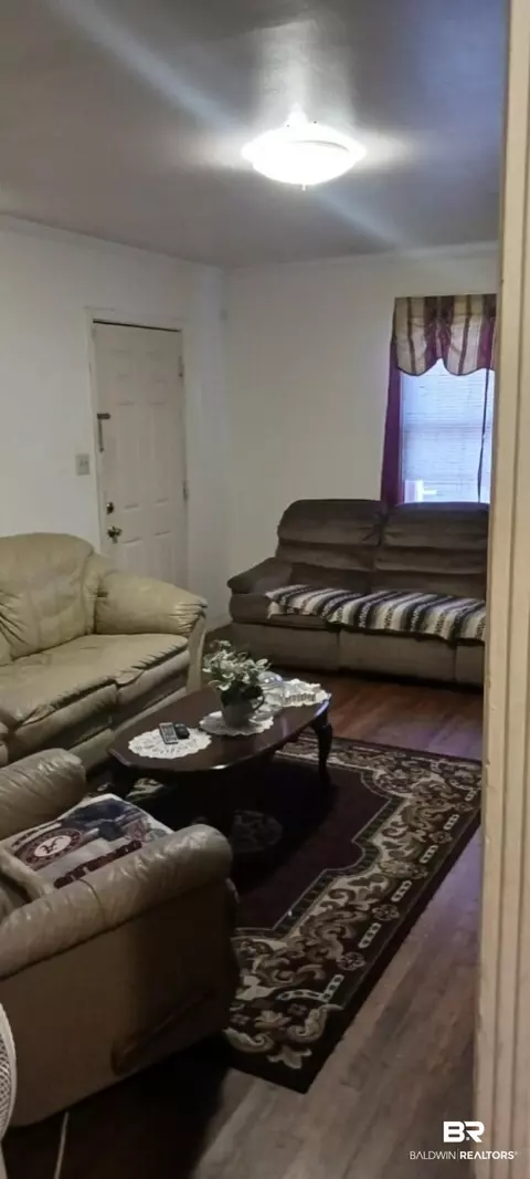 1260 Horton Dr, Mobile, AL 36605 photo 5