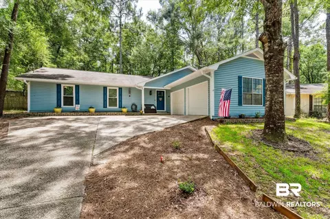 109 Marc Cir, Daphne, AL 36526