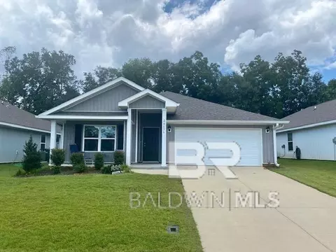 24636 Alamitos Trace Dr, Daphne, AL 36526
