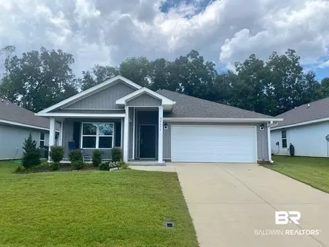 24636 Alamitos Trace Dr, Daphne, AL 36526